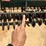john-deere-8000-image-14