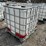 water-tank-tote-image-4