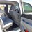 2013-toyota-tacoma-image-8