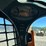 2019-bobcat-t550-image-24