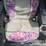 2017-komatsu-pc210-lc-11-image-54