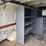 2013-chevrolet-express-2500-image-18