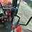 kubota-m7040d-image-25