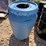 #5519-•-barrels-image-2