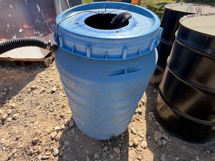 #5519-•-barrels-image-2