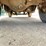 1995-ford-f700-image-21