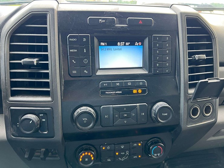 2020-ford-f250-image-36