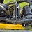 cub-cadet-yanmar-ex450-image-22