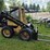 new-holland-l553-image-2