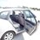 2007-kia-rondo-ex-sport-utility-vehicle-knafg52667-image-36