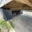 #420-•-2009-stoughton-semi--trailer-(title-in-delay)-(denmark,-wi)-image-14