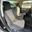 2011-dodge-ram-2500-image-49
