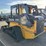 2018-deere-323e-image-4