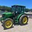 john-deere-5055e-image-1