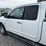 2004-nissan-titan-image-12