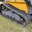 2024-deere-331g-image-6