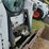 2016-bobcat-t650-image-6