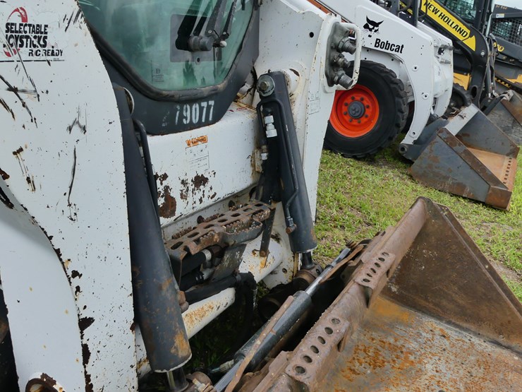 2016-bobcat-t650-image-6