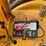 cub-cadet-ltx1050-image-16