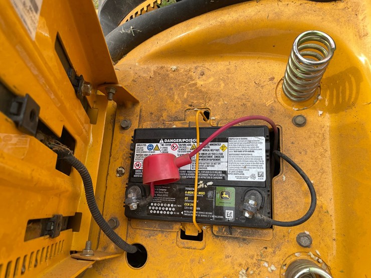 cub-cadet-ltx1050-image-16
