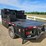 2012-ford-f550-image-16