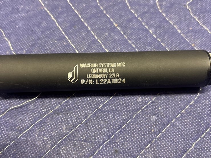 #46-•-warrior-systems-legionary-22-suppressor-image-2
