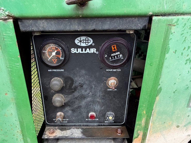 sullair-185-image-22