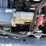2019-bobcat-t595-image-33