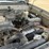 2004-toyota-tundra-image-61