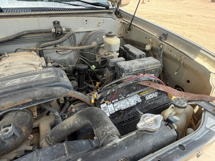 2004-toyota-tundra-image-61