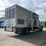 #312-•-2011-freightliner-shred-fast-box-truck-(wi-title)-(monona,-wi)-image-5