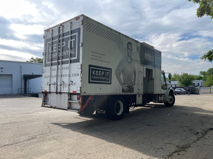 #312-•-2011-freightliner-shred-fast-box-truck-(wi-title)-(monona,-wi)-image-5