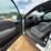 2013-ford-f150-image-6