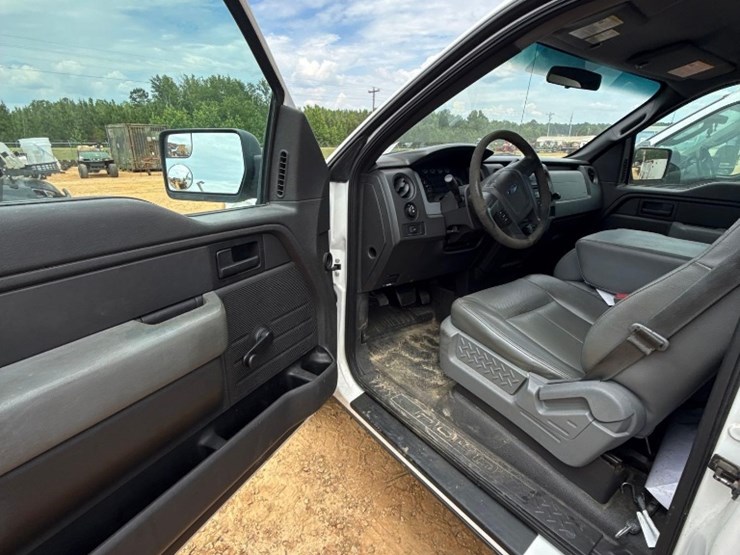 2013-ford-f150-image-6