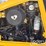 2018-komatsu-d61px-24-image-34