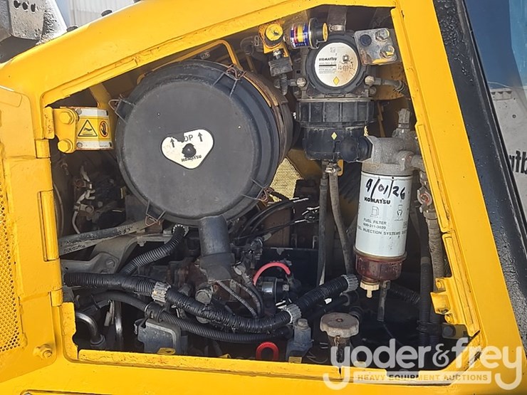 2018-komatsu-d61px-24-image-34