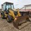 cat-426l-backhoe-image-5