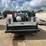 2019-ford-f350-image-3