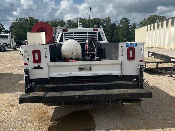 2019-ford-f350-image-3