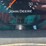 john-deere-5055e-image-15