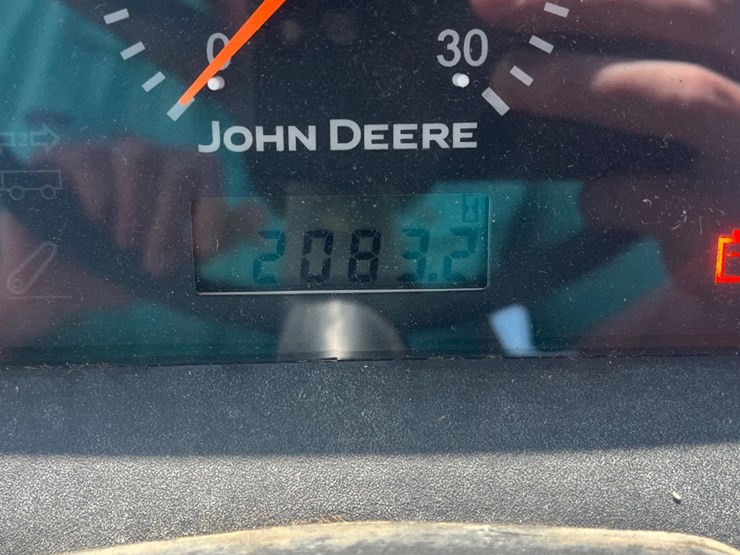 john-deere-5055e-image-15