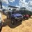 2006-polaris-ranger-image-1