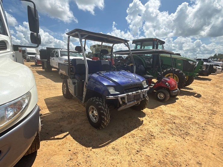 2006-polaris-ranger-image-1