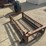 #5810-•-head-catch-gate-image-3