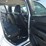 2016-chevrolet-colorado-image-8
