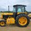 john-deere-2755-image-2