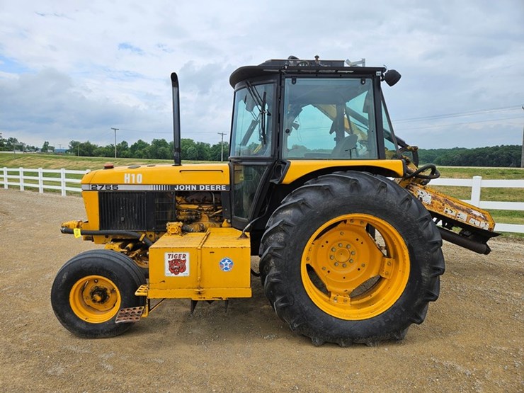 john-deere-2755-image-2