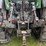 2005-fendt-818-image-11
