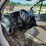 2017-ford-cargo-image-21