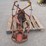 allis-chalmers-3-pt-hitch-auger-image-6